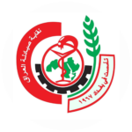 نقابة صيادلة كربلاء